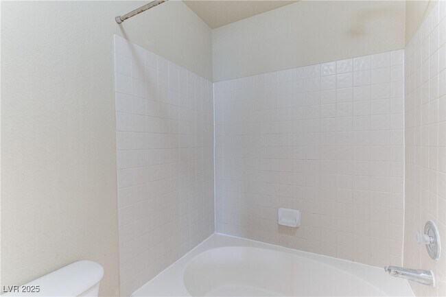 Building Photo - 5037 Souza Dr