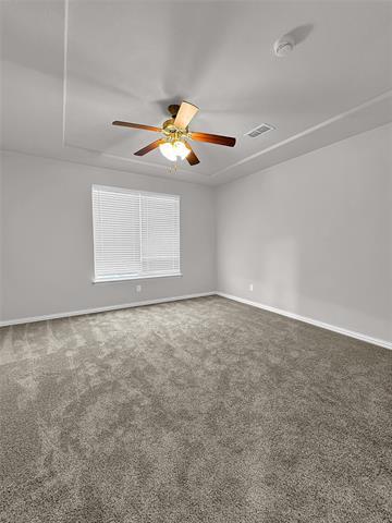 Building Photo - 11504 Zoe Ln