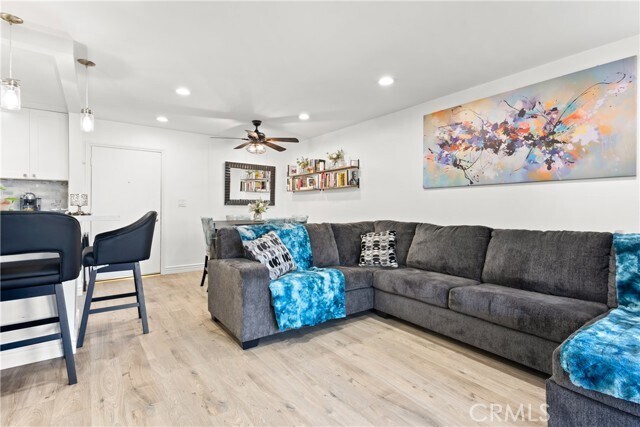 Building Photo - 7740 Redlands St