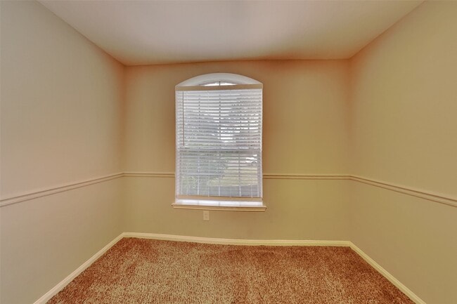 Building Photo - 3023 Glencullen Ln