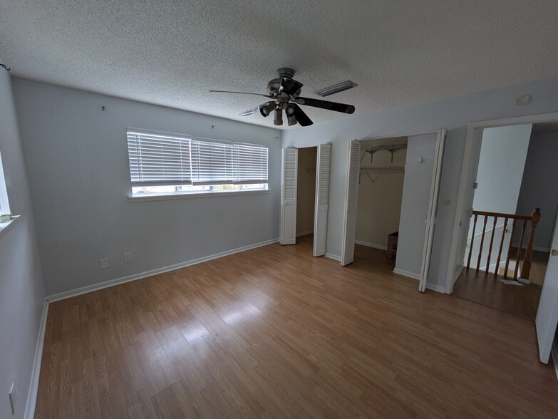 Building Photo - 6303 Newtown Cir