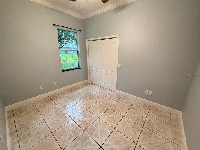 Building Photo - 2130 Co Rd 243B