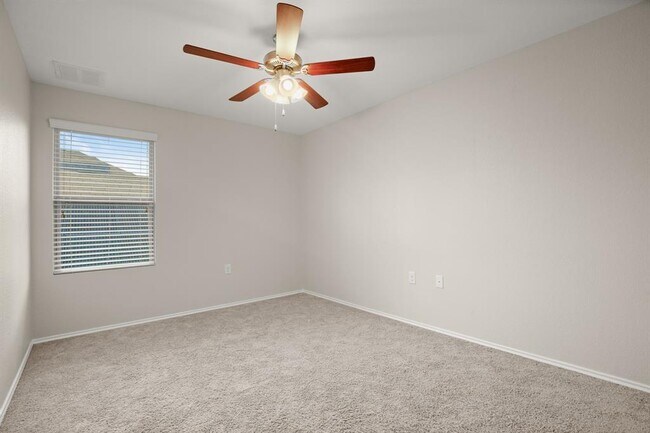 Building Photo - 7120 Razors Edge Dr