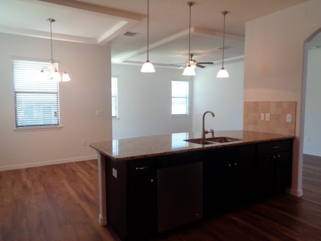 Building Photo - 11814 Winterset Cove Dr