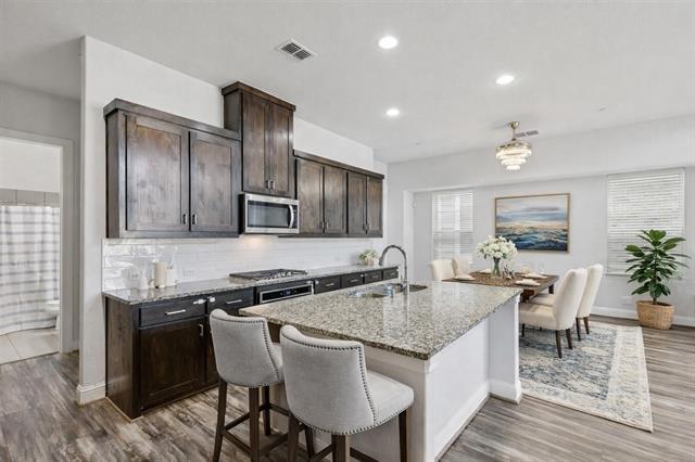 Building Photo - 4920 Saguaro Rdg