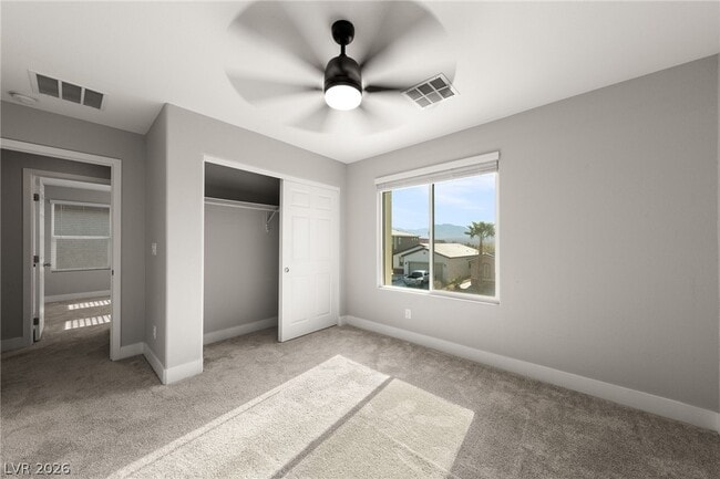 Building Photo - 129 Parliament Point