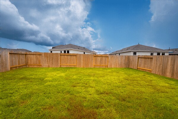 Building Photo - 14603 S Ascot Bnd Cir