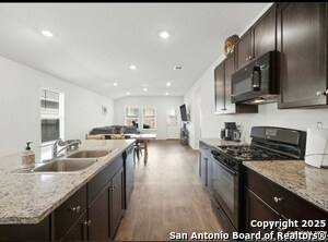 Building Photo - 12221 Mulberry Creek