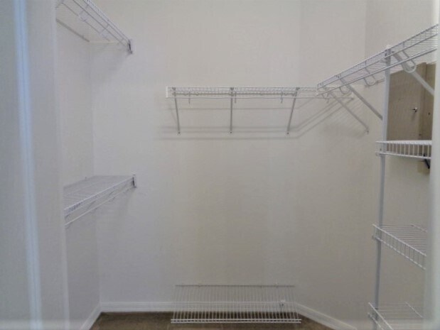 Building Photo - 8003 Moccasin Trail Dr