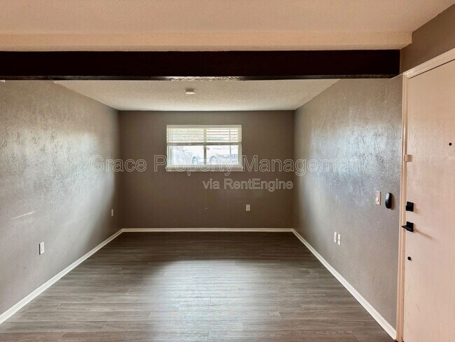 Building Photo - 16259 W 10th Ave