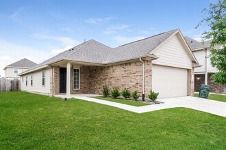 Building Photo - 218 Mouflon Dr