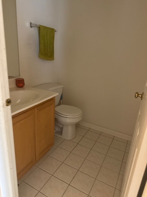 Building Photo - 1298 Leonard Dr