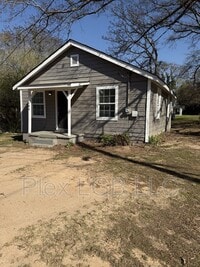 Building Photo - 109 Butler St