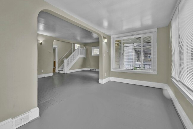 Building Photo - 13317 Caine Ave