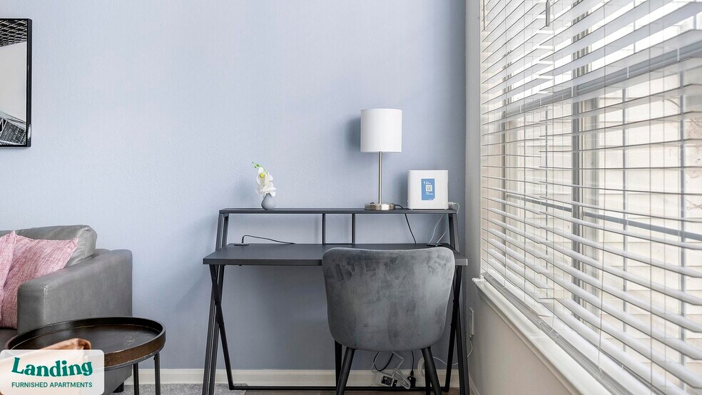 Building Photo - 261 Veterans Pkwy