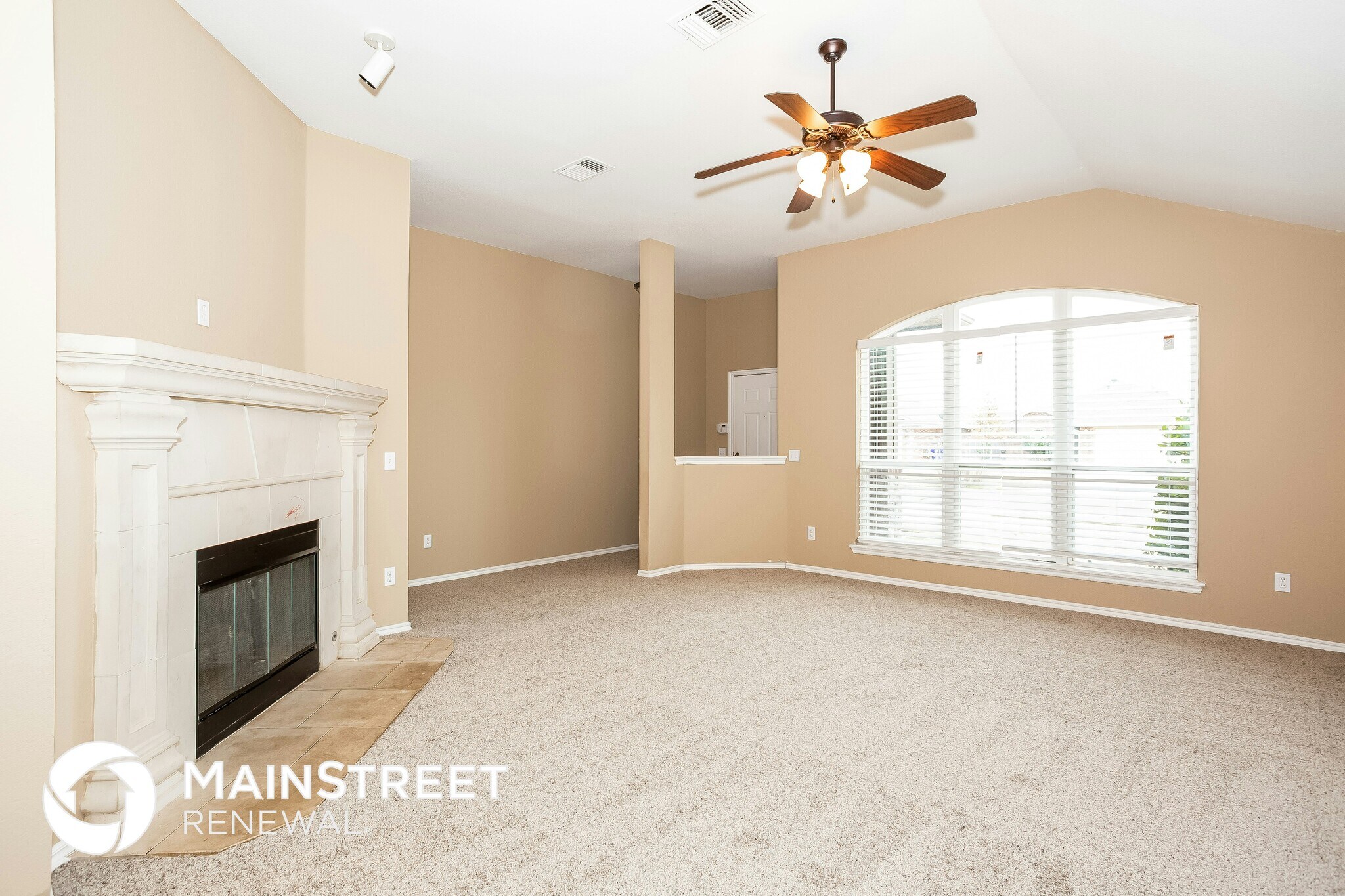 Building Photo - 305 Tecumseh Meadows Dr