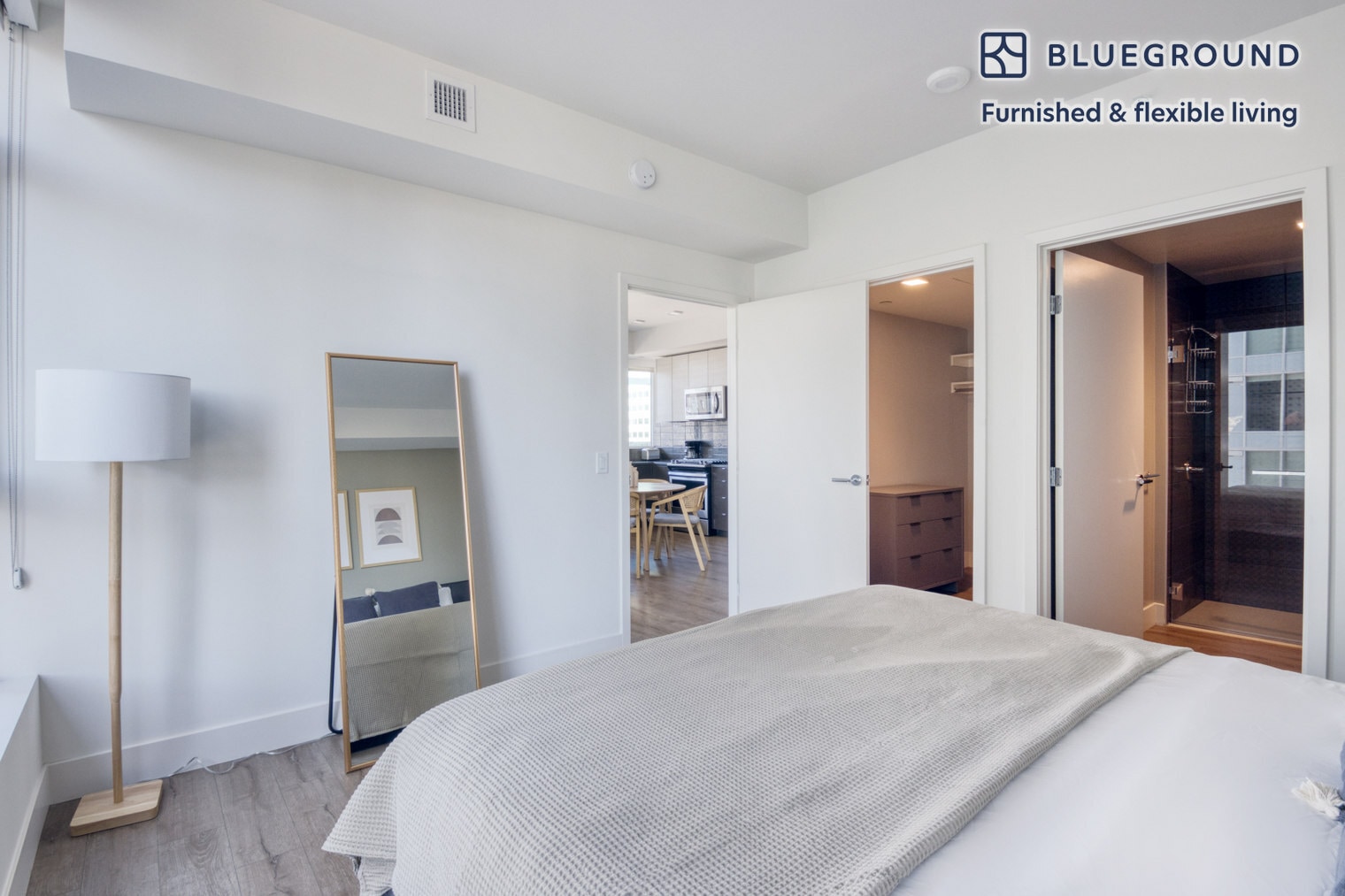 Building Photo - 1080 Eighth Avenue-SI FL12-ID1