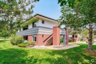 Building Photo - Copper Ridge