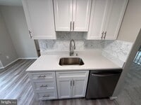 Building Photo - 4924 McFarland Dr