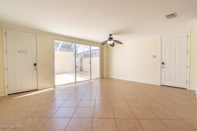 Building Photo - 8232 Josefa Way