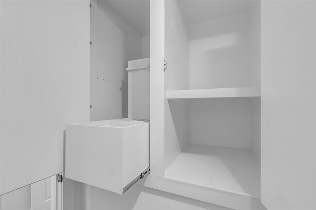 Building Photo - 2611 Ruth St