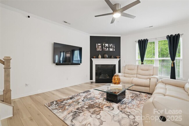 Building Photo - 8903 Ansley Pk Pl