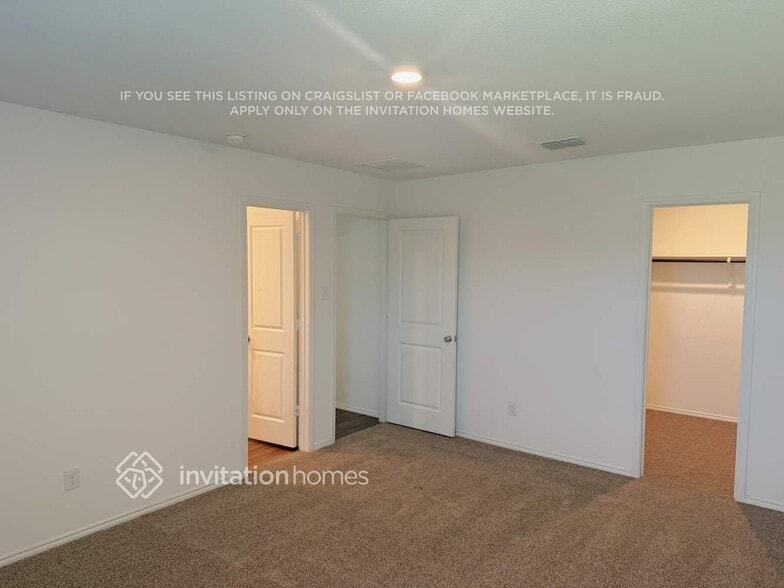 Building Photo - 336 Red Rock Trl