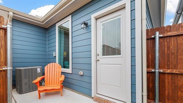 Building Photo - 3116 Pecan Farm Ln