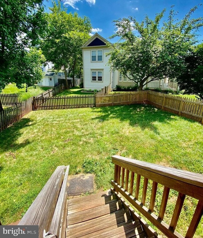 Building Photo - Discover Your Dream Home in Countryside’s ...