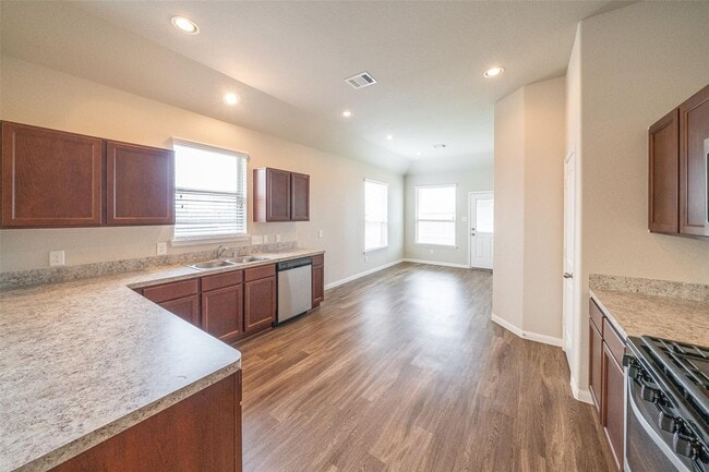 Building Photo - 24715 Scarlatti Cantata Dr