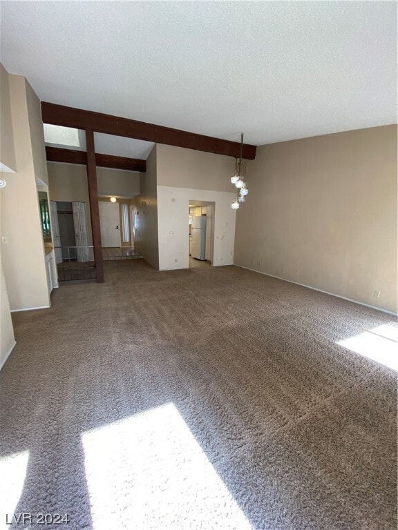 Building Photo - 2625 Lourdes Ave