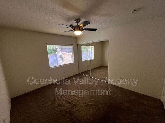 Building Photo - 68240 Marina Rd