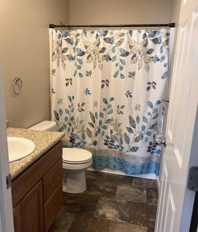 Building Photo - 1419 2nd St