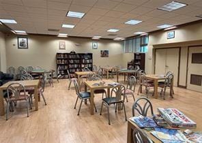 Building Photo - 7405 W Atlantic Blvd