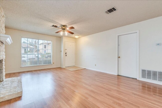 Building Photo - 14030 Merseyside Dr