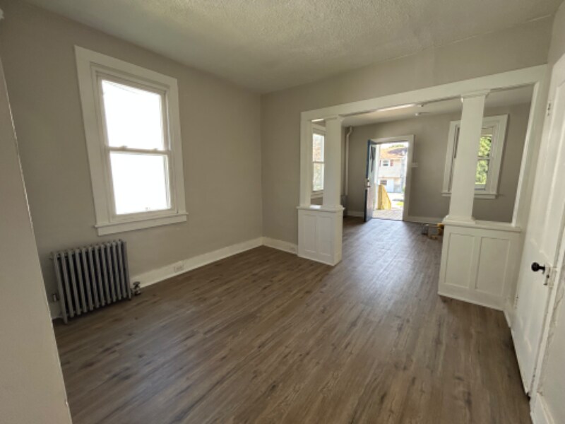 Building Photo - 1767 McDonough Ave