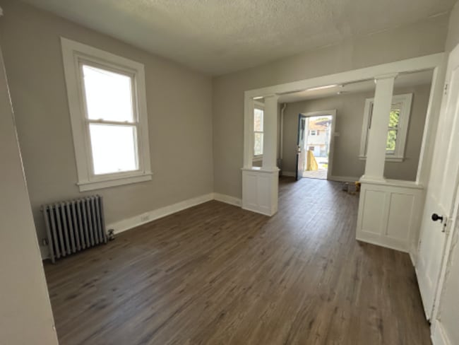 Building Photo - 1767 McDonough Ave