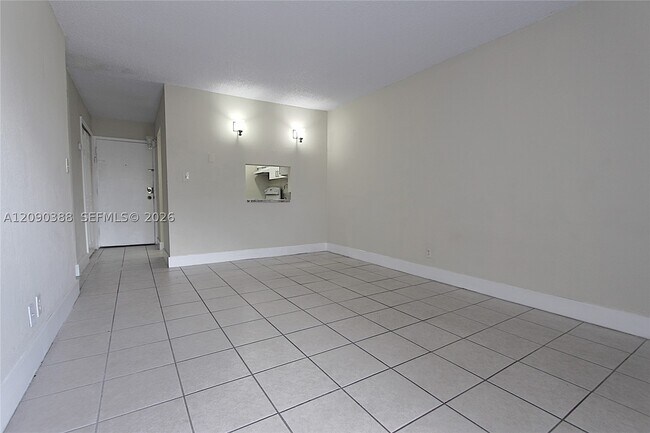 Building Photo - 4550 NW 9th St