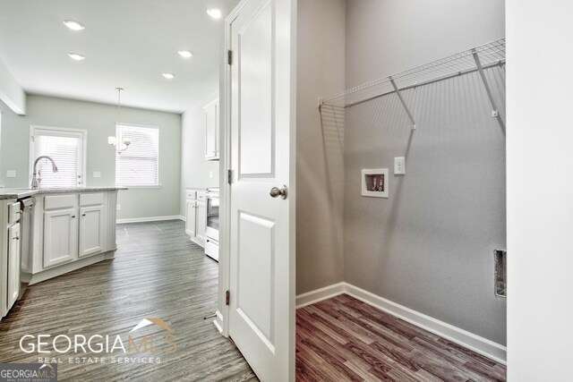 Building Photo - 6 Sepia Oak Dr