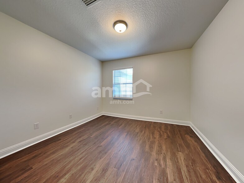 Building Photo - 4316 Hanover Park Dr
