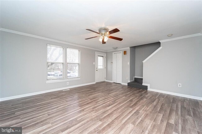 Building Photo - 9428 Orbitan Ct