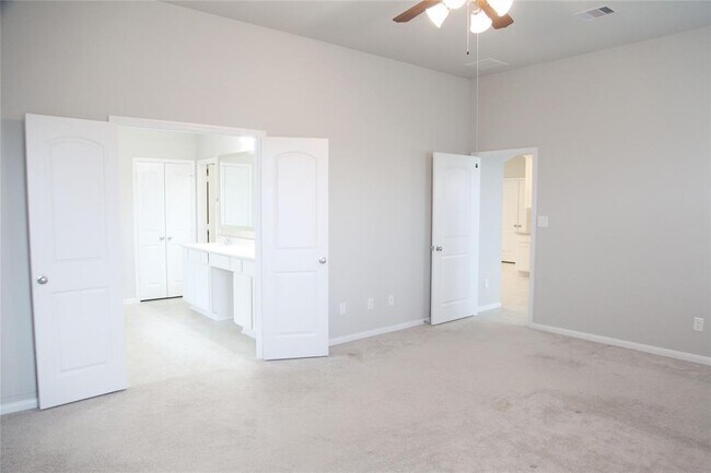 Building Photo - 11911 Di Mari Dr