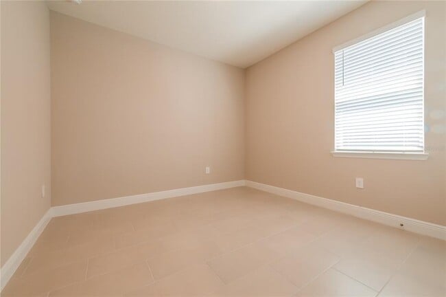 Building Photo - 5246 Grove Mill Loop