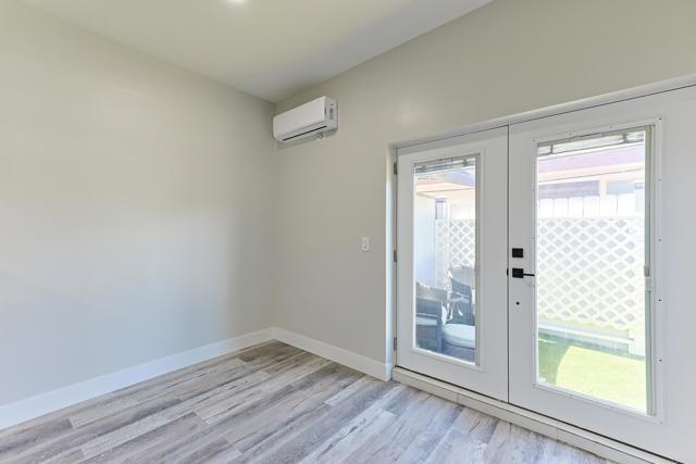 Building Photo - 142 L St