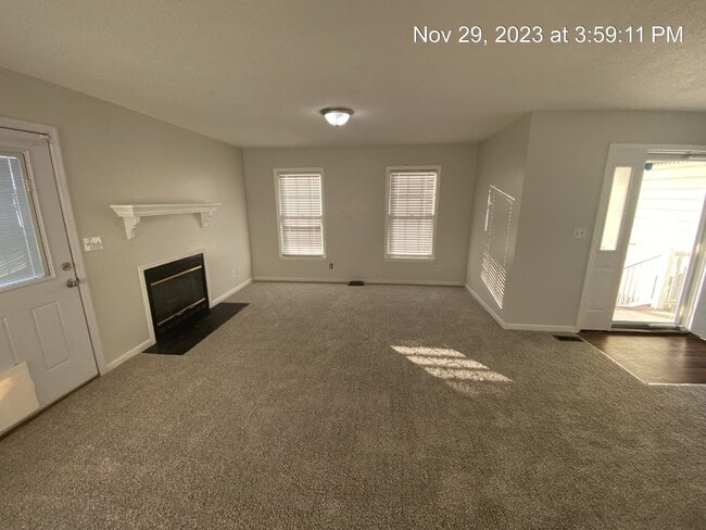 Building Photo - 5128 Thackerary Drive