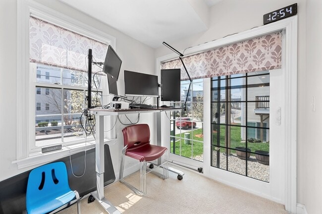 Building Photo - 1 Sadler Ave