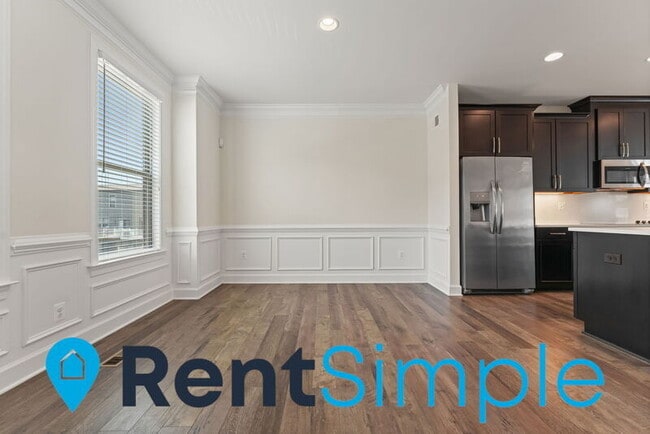 Building Photo - 10520 Ratcliffe Trl