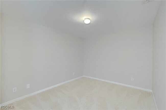 Building Photo - 4532 29th St SW