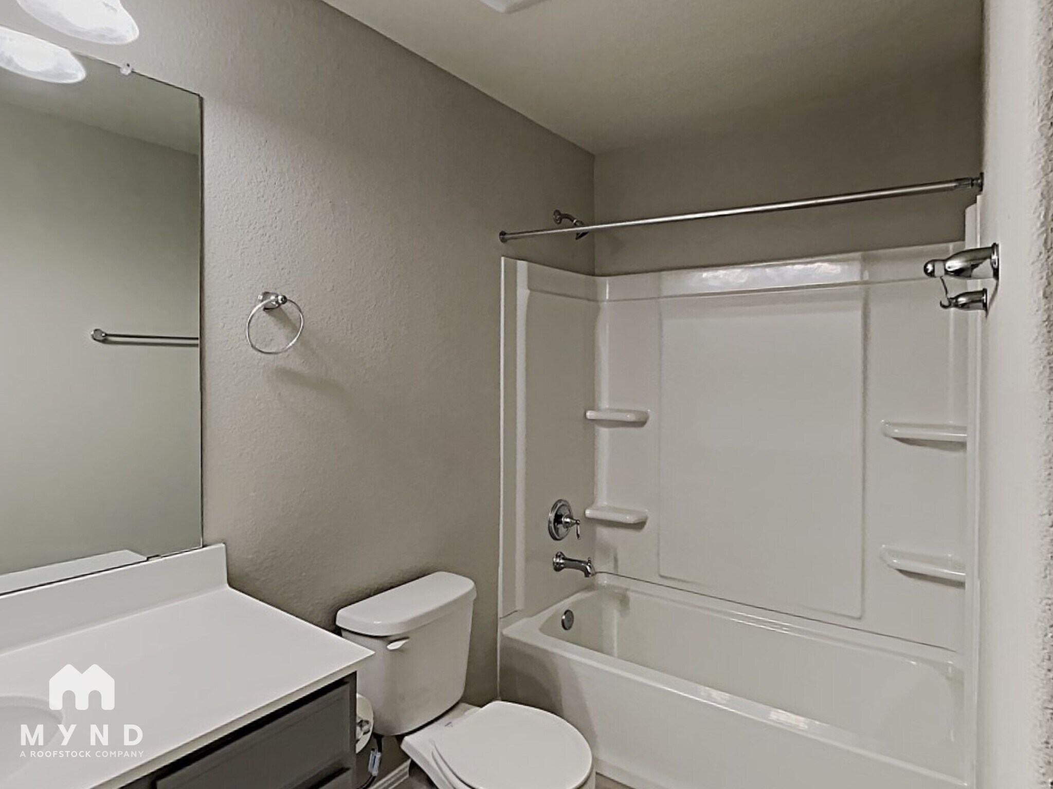 Building Photo - 1051 Kenney Fort Crossing