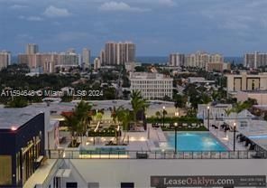 Building Photo - 3333 N Federal Hwy